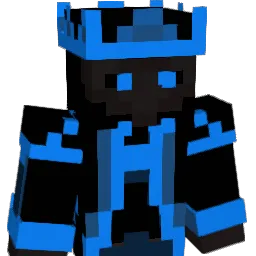 Aldozry
