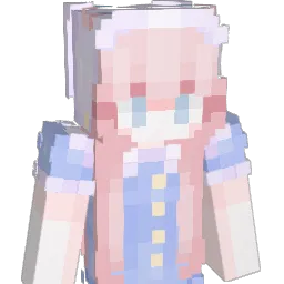 Aldqna