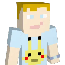 Aldrax