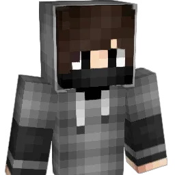 Aldrinator