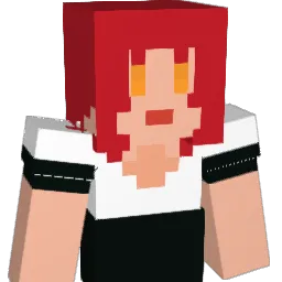 AldronTV