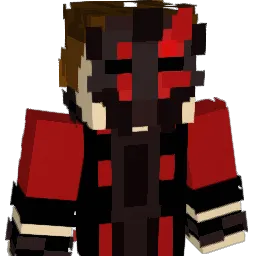 Alduethadyn