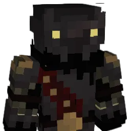 Aldukhan