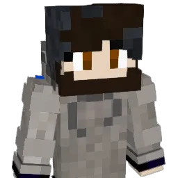 Ale1014's Minecraft skin