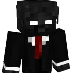 Ale1x16