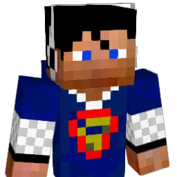 AleArt05