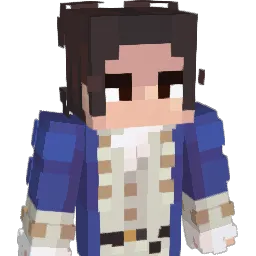 AleBert