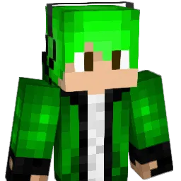 AleCom00