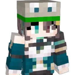AleKiwi_