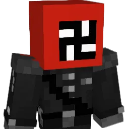 AleKsa3