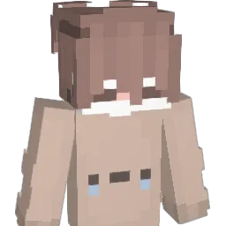 AleKseIAR