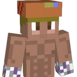 AleMinecraft17
