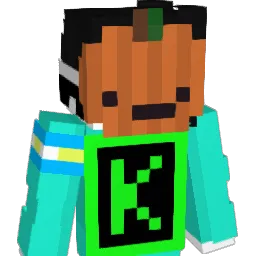 AleRepsYT's Minecraft skin