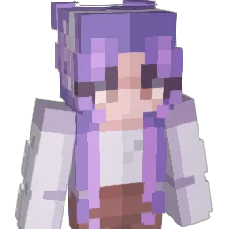 AleS28's Minecraft skin