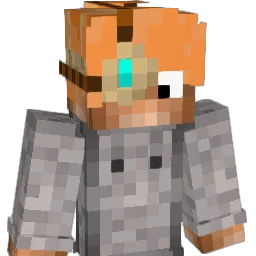 AleSantosS
