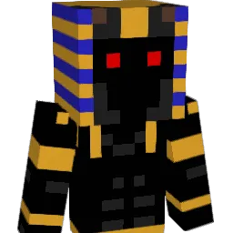 AleStar2003 Minecraft avatar bust