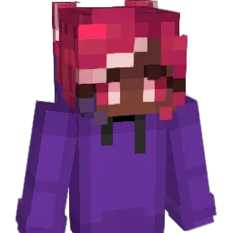 AleSuLago_