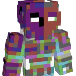 AleTauri's Minecraft skin