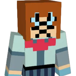 AleTheWarrior