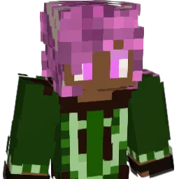 AleUnderSky