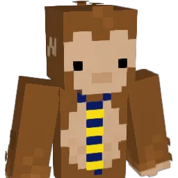 AleVilla_Xeneize