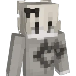 AleXMoth_