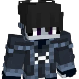 AleXWawa100