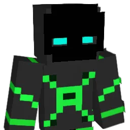 AleXuSQ