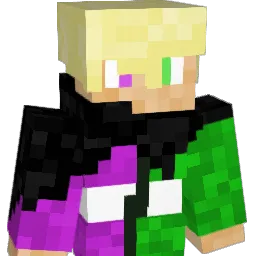 AleXxKzz_