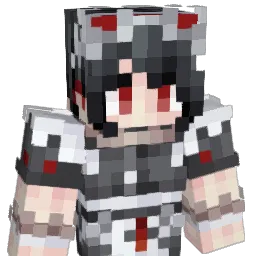 AleZero3107