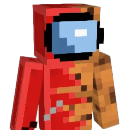 Ale_007's Minecraft skin