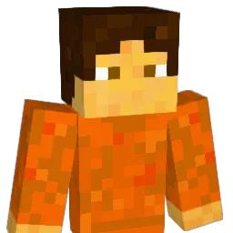 Ale_Max