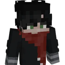 Ale_Nakki