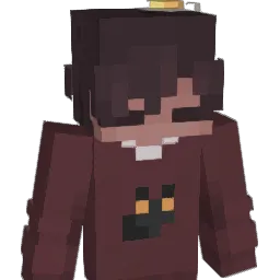 Ale_Pi3