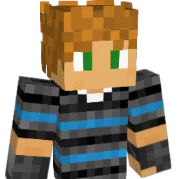 Ale_Rey