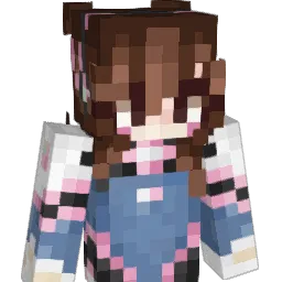Ale_Sage