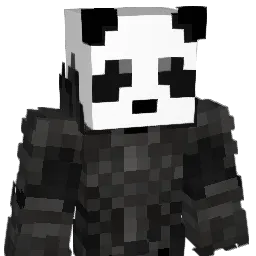 Ale_cgg