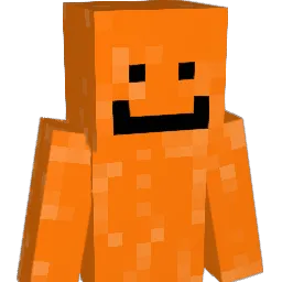 Alea