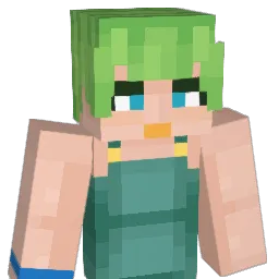 AleaG0nz