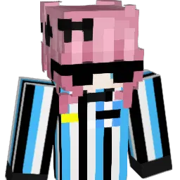 Aleabroba