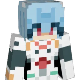 Alebeawls
