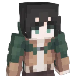 Alebh