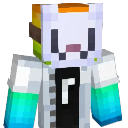 Aleboby