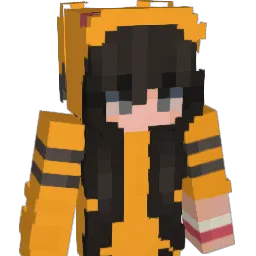 Alebrazil