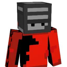 Alec404