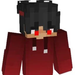 AlecAyuso69 Minecraft avatar bust