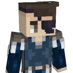 AlecCzervo