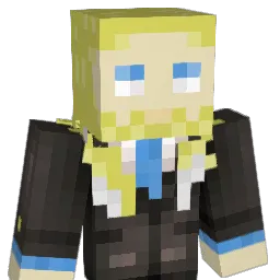AlecSurvives