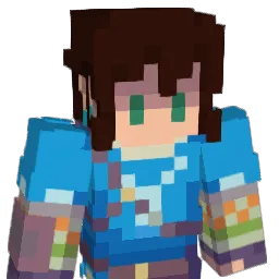 AlecTheHobbit