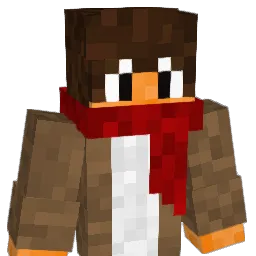 AlecUwU